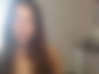 Live cam show with Malena - Bikini on Nude Chat * 1 On 1 Webcam Sex * Live Cam Show