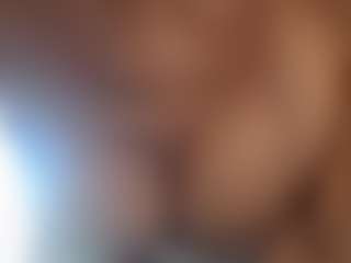 Malena's Live Sex Cam Show