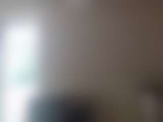 Malena's Live Sex Cam Show