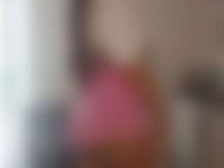 Live cam show with Malena - White on SpankPalCams | poland