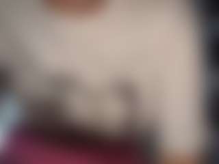 Malena's Live Sex Cam Show