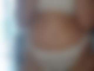 Malena's Live Sex Cam Show