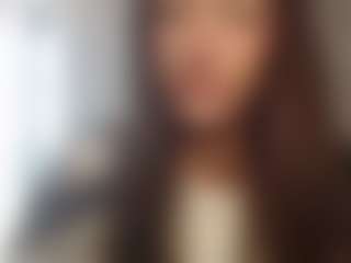 Malena's Live Sex Cam Show
