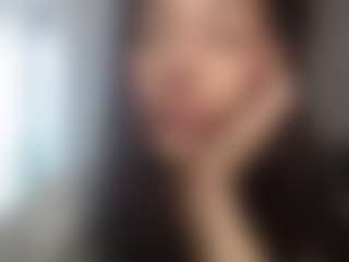 Malena's Live Sex Cam Show
