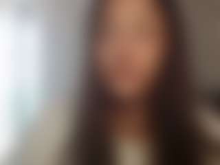 Malena's Live Sex Cam Show
