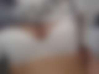 Malena's Live Sex Cam Show