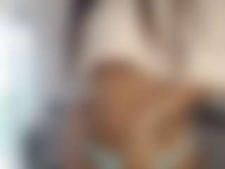 Live cam show with Malena - Amateur on fapnchat