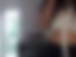 Malena's Live Sex Cam Show