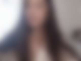 Malena's Live Sex Cam Show