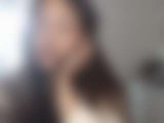 Malena's Live Sex Cam Show