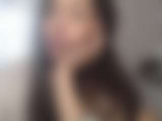 Malena's Live Sex Cam Show
