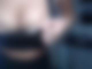 Malena's Live Sex Cam Show