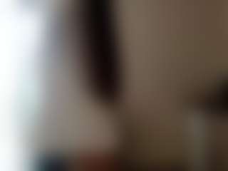 Live cam show with Malena - Bikini on LiveSexCams6