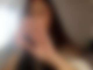 Malena's Live Sex Cam Show