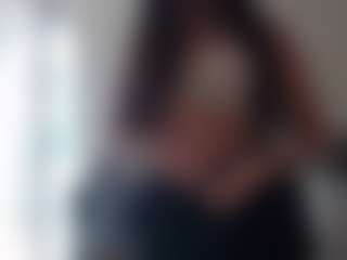 Malena's Live Sex Cam Show