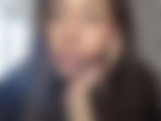 Malena's Live Sex Cam Show