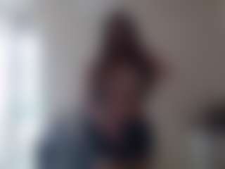 Malena's Live Sex Cam Show