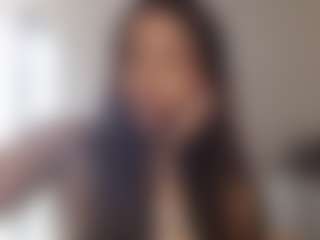 Malena's Live Sex Cam Show