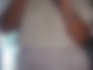 Malena's Live Sex Cam Show