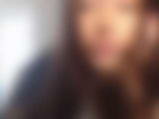 Malena's Live Sex Cam Show