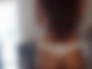 Malena's Live Sex Cam Show
