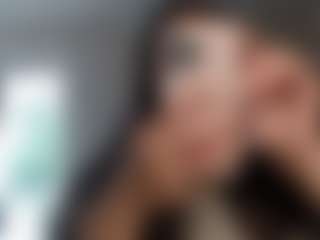 Malena's Live Sex Cam Show