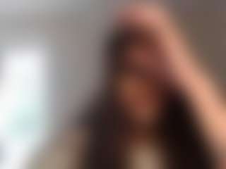Malena's Live Sex Cam Show