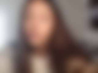 Malena's Live Sex Cam Show