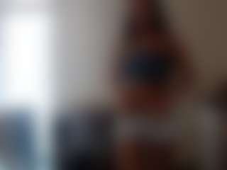 Malena's Live Sex Cam Show