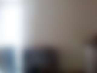 Malena's Live Sex Cam Show