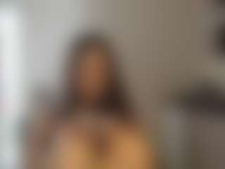 Malena's Live Sex Cam Show