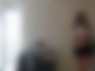 Malena's Live Sex Cam Show
