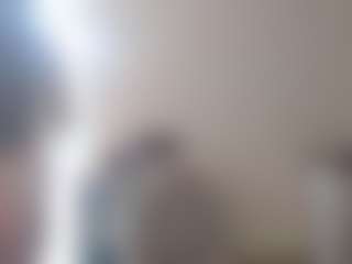 Malena's Live Sex Cam Show