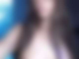 Show Live Sex Cam Malena
