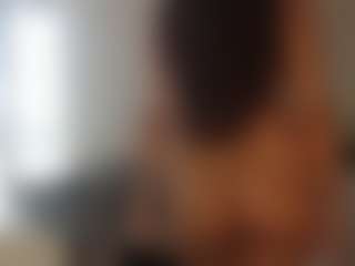 Malena's Live Sex Cam Show