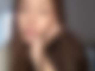 Malena's Live Sex Cam Show