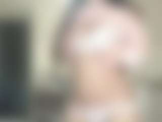 Malena's Live Sex Cam Show