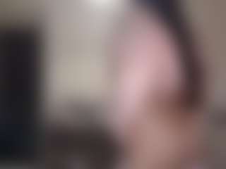 Malena's Live Sex Cam Show