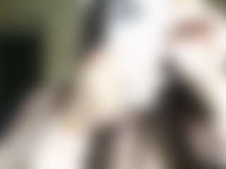 Malena's Live Sex Cam Show