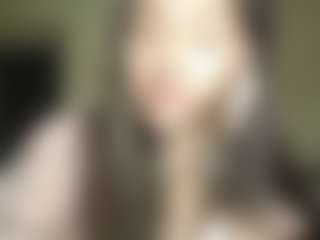 Malena's Live Sex Cam Show