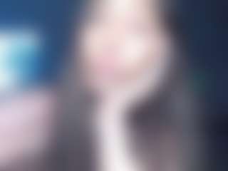 Malena's Live Sex Cam Show