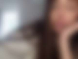 Malena's Live Sex Cam Show