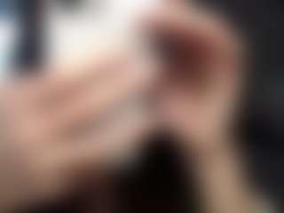 Malena's Live Sex Cam Show