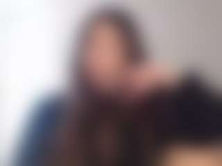 Live cam show with Malena - Twerk on galaxygirlnitro.com