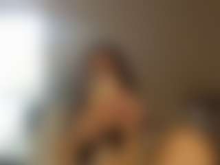 Live cam show with Malena - Solo on TeamSkeetLive
