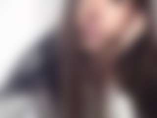 Malena's Live Sex Cam Show