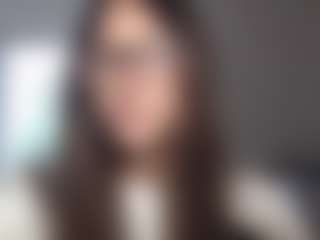 Malena's Live Sex Cam Show