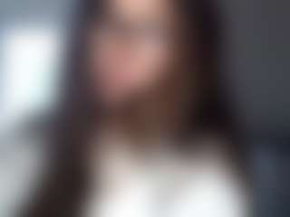 Malena's Live Sex Cam Show
