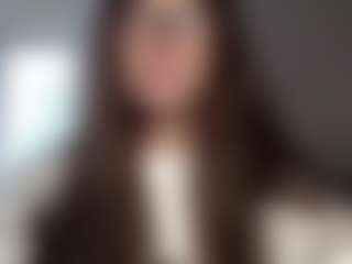 Malena's Live Sex Cam Show