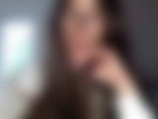Malena's Live Sex Cam Show